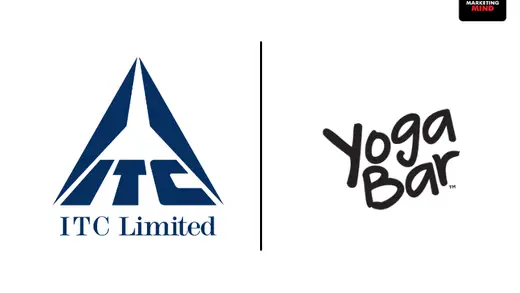 ITC Acquires Full Ownership Of Yoga Bar For Rs 645 Cr