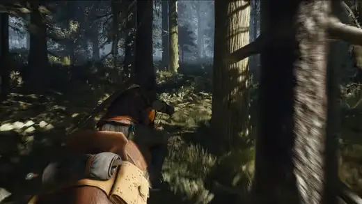 Witcher 3 Remastered Twitch Drops: Rewards Ka Jadoo Aur Tareeqe