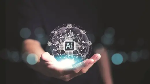 China's Tech Adventure: Beyond AI to Quantum and Fusion!
