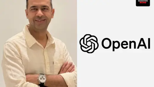 Deepak Singh Takes Charge as OpenAI's Partner Director