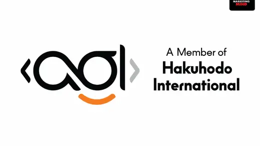 AGL-Hakuhodo Adds ChatGPT Ads To Its Paid Media Strategy