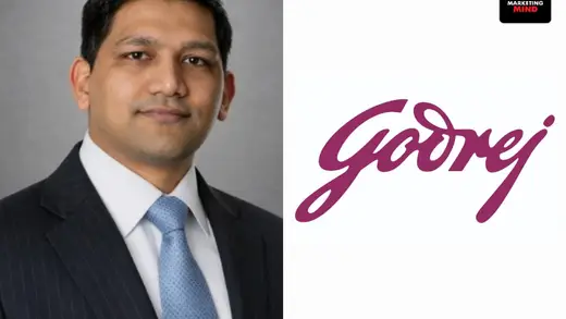 Godrej AMC Welcomes Bijon Pani as New Investment Chief