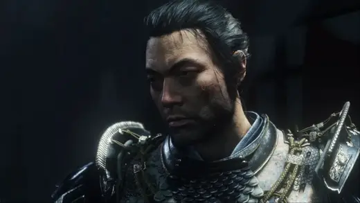 Where's Jin Sakai in Ghost of Yotei DLC? Find Out Here!