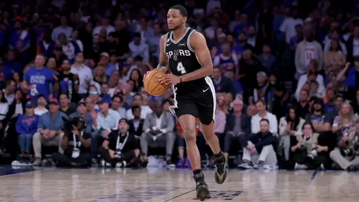10 NBA Stars Who Might Get Traded If Teams Struggle