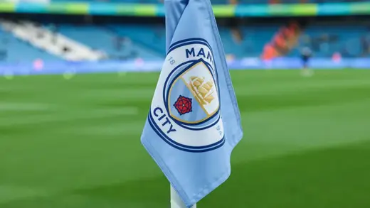 City's £450 Million Spree Amid Premier League Trouble