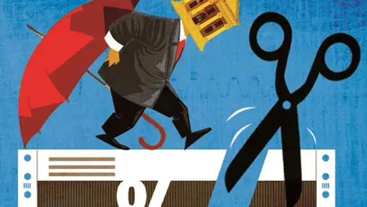 IBAI Sounds Alarm Over Irdai's Commission Cap Changes