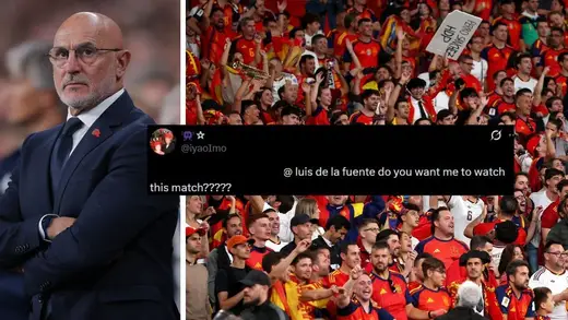 Barcelona Fans Fume as Pedri Rides the Bench Again