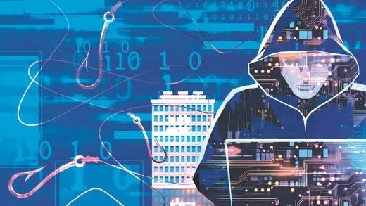 Mastercard Reveals Hacking Costs Less Than Your Coffee