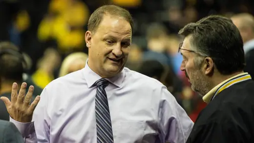 Dan Dakich Ki Galiyan: Kings Reporters Ki Thirsty Comments