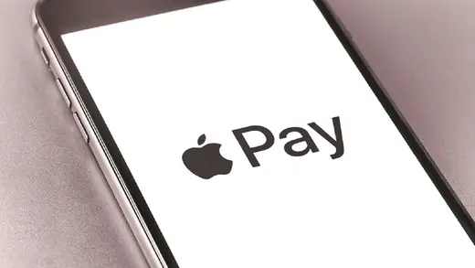 Apple Pay Dives into India with Axis Bank Card Support