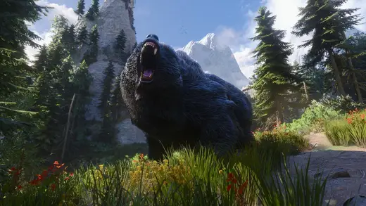 Unlocking Loot Merge in The Witcher 3: Your New Loot BFF