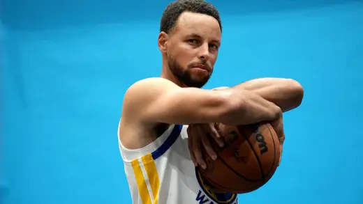 10 Active NBA Players Who Could Be Billionaires One Day