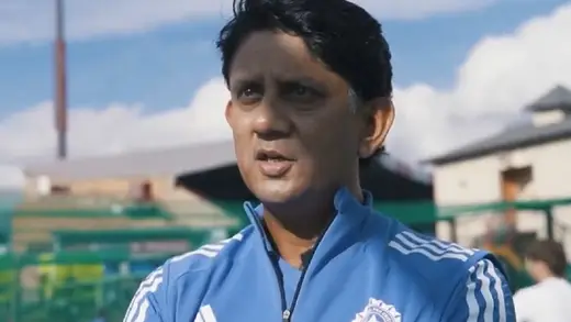 'Most Boxes Checked' - Sairaj Bahutule on India's World Cup Prep