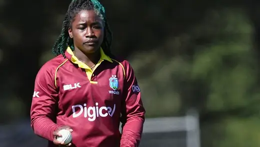 WPL Teams Shock Fans by Releasing Big Overseas Stars