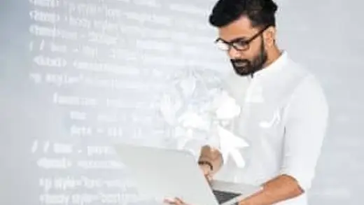 CEOs, Time to Cook Up AI or Get Left in the Dust
