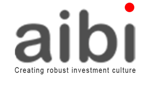 India's IPO Pipeline Soars to ₹3.86L Cr with 130 Companies