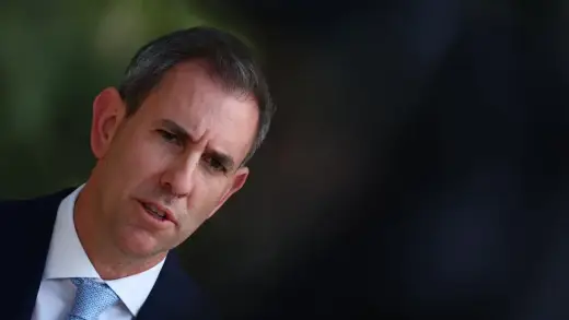 Interest Rates Skyrocket as Blame Game Heats Up in Oz