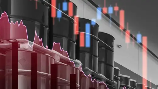 Chemical Stocks: High Yields or Just a Mirage in Reality?