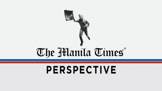 Filipinos Ki China Ke Liye Mixed Feelings Ka Drama