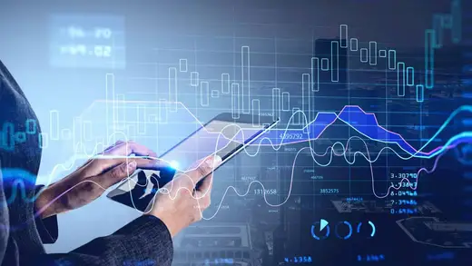 Nifty's Dreamy Targets Derailed by Oil Prices and Yields