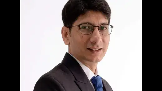 Archit Shah Predicts RBI Rate Hike and Bond Moves Ahead