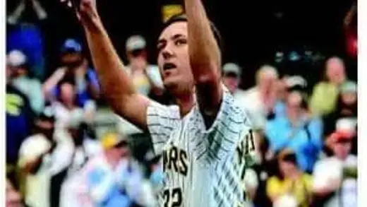 MLB Wild Card Madness: Roster Drama, Legal Battles, and More