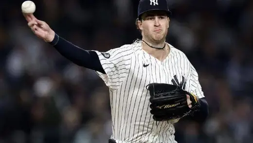 MLB Wild Card Series: Red Sox-Yankees and Astros-White Sox Showdown