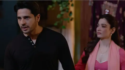The Vvaan Box Office: Dhamaka Day 5 Pe, 6 Crore Kama Liye!