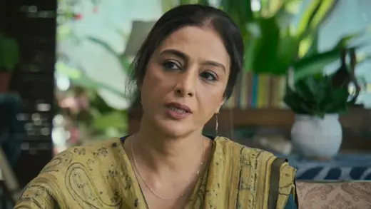 Drishyam The Conclusion Advance Booking Hits 5 Lakh Tickets