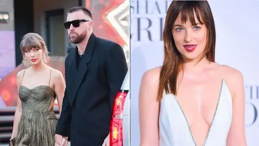 Taylor Swift and Travis Kelce's Wedding Secrets Revealed