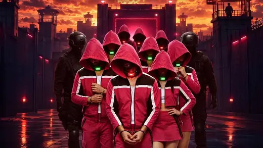 Lock Upp: Sach Ya Sazaa Season 2 Is Coming Back Soon!