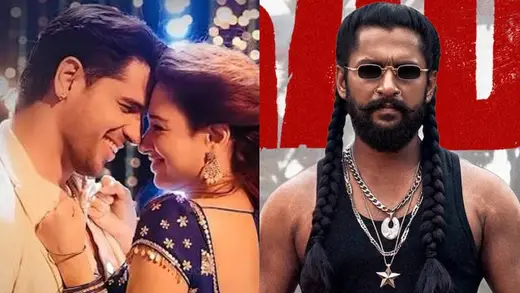 The Vvaan Aur The Paradise Ka Box Office Drama Kya Hoga?