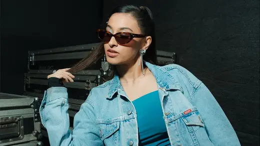 Shriya Rao Ki Uber Ki Kahani: Driver Ka Gussa Aur Drama