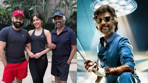 Raashii Khanna Ki Ghalti Se Ram Pothineni Ka Raaz Khula