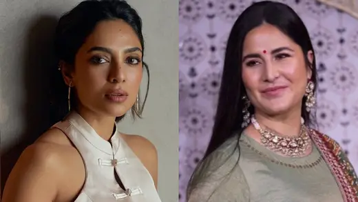 Katrina Ki Body Shaming Pe Salman Aur Sobhita Ki Baat