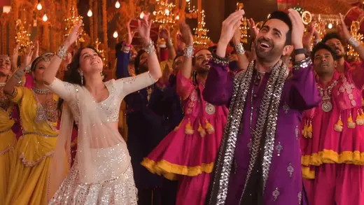 Yeh Prem Mol Liya's New Song Sparks Mixed Reactions Online