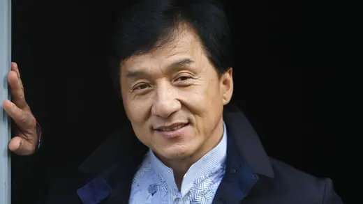 Jackie Chan Ka Death Hoax: Zindagi Hai, Jashn Manayein!