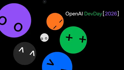 OpenAI Unleashes Dots, GPT-6.1 Sol, and New Pro Plan