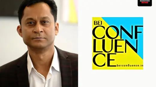 Abhishek Gupta Promoted to Managing Director at BEI Confluence
