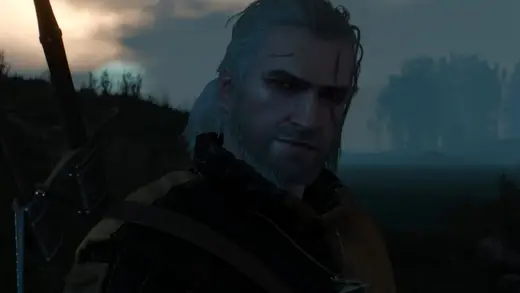 Witcher 3 Magic Lamp Quest: Keira Ka Drama Aur Dilemma