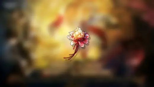 Bloom of Hearkening: Your Fun Farming Guide in WuWa