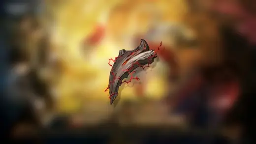 Discover Miasmic Branches in Wuthering Waves Adventure