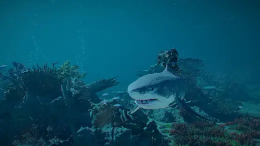 Crimson Desert DLC Delayed: Perfection Takes Time