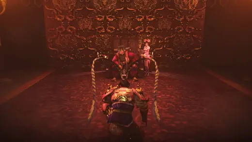 Dynasty Warriors 3 Remastered: Classic Ya Kya Joke Hai?