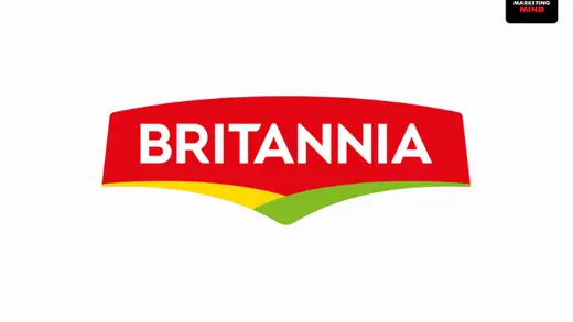 Britannia Industries Shuffles Leadership for Exciting Times