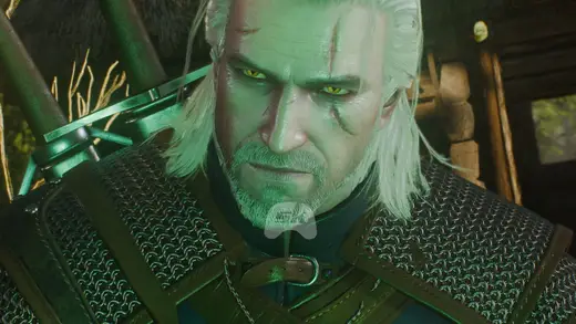 Witcher 3 Devil by the Well Quest: A Spooky Adventure
