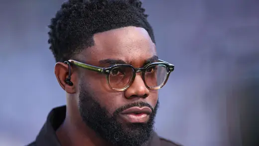 Micah Richards Upset Over Manchester City Financial Drama