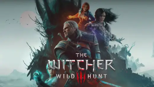 Unlocking the Gesheft Sword in The Witcher 3 Blood and Wine