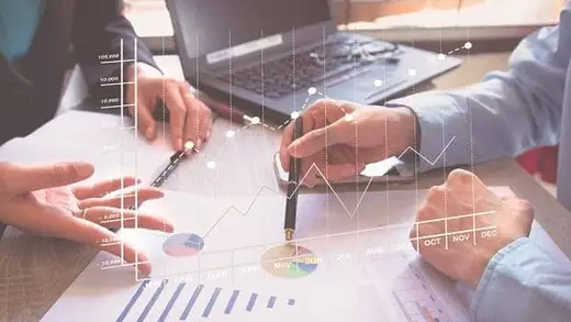 Indian Companies Shine Bright with Credit Upgrades in H1FY27