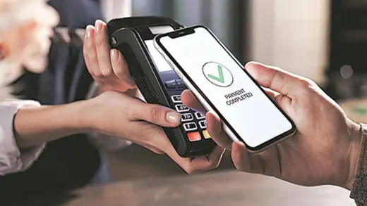 UPI Keeps Rolling in September Despite Fee Fracas